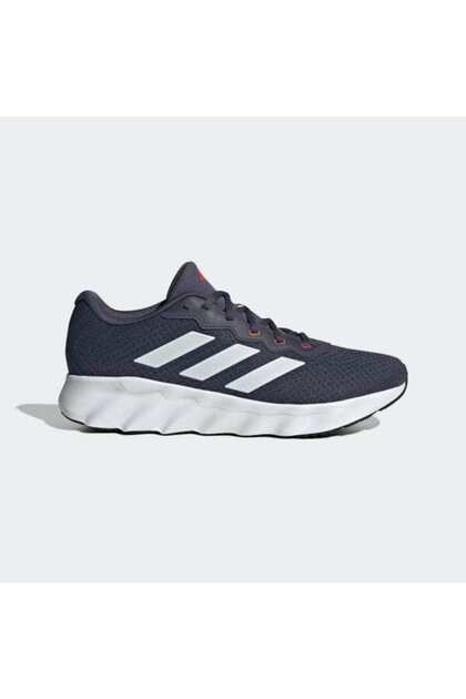 adidas Erkek Koşu Ve Antreman Ayakkabısı Swıtch Move U Id8329