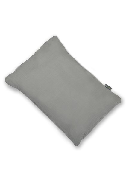 Baby Pillow Case