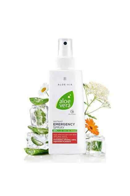 aloe vera golden heart shampoo Aloe Vera Shampoo