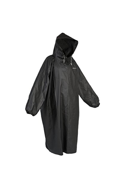Decathlon Caperlan Waterproof Poncho Fishing 100- Trendyol