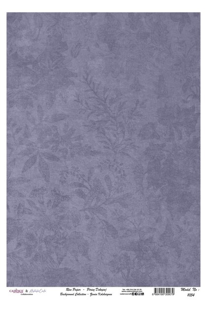 Brass Decoration-1054