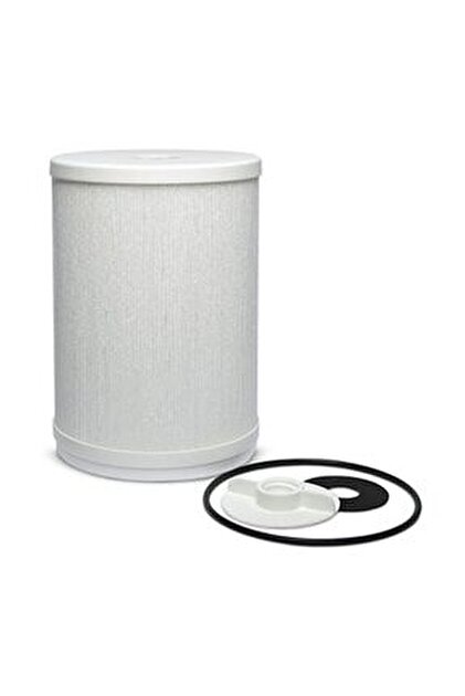 Amway Espring Filtre - Fiyatı, Yorumları
