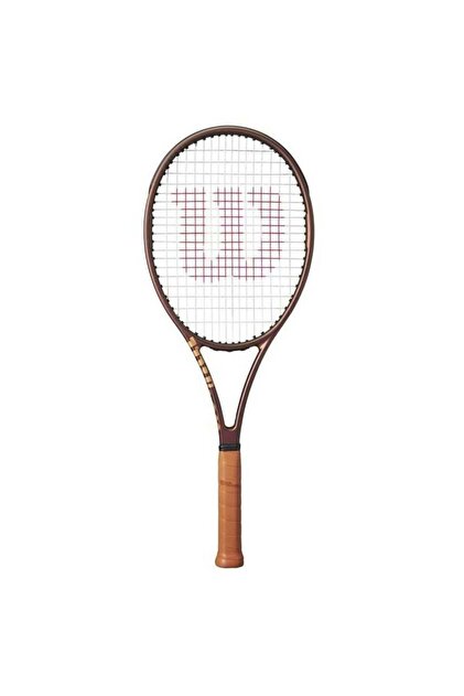Wilson Pro Staff 97L Classic Tenis Raketi - Fiyatı, Yorumları