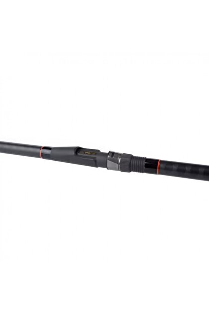 shimano Kamış Ultegra Surf T 425 AX-J L 4,25m 250g 3pc Low Rider