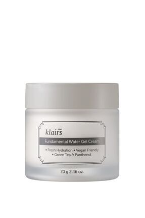 PIGENE Pı.gene Bright O2 Bubble Clean Shaper - Fiyatı, Yorumları