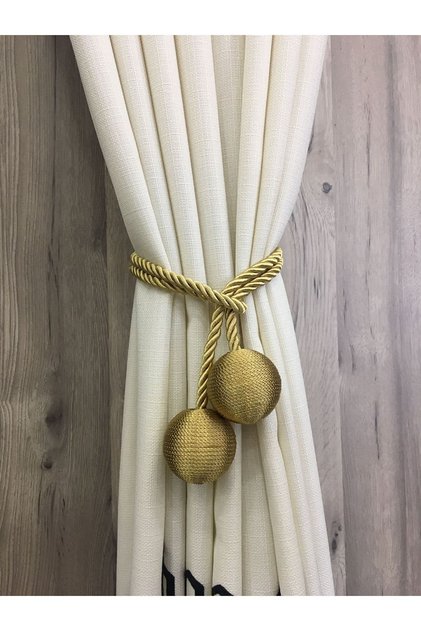 Fund Or Tulle Collection Apparatus 1 Ball