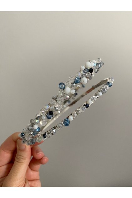 Göktuğ Special Bride, Engagement, Wedding, Wedding Crown
