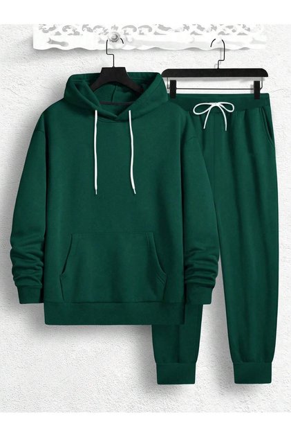 Σετ ΦΟΡΜΑΤΩΝ UNISEX ΜΕΓΑΛΟΥ ΜΕΓΕΘΟΣ DAXİS Sportwear Company