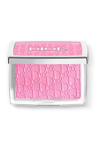 Dior Rosy Glow - Allık 4,4 gr Onrness Cosmetıc - Fiyatı, Yorumları