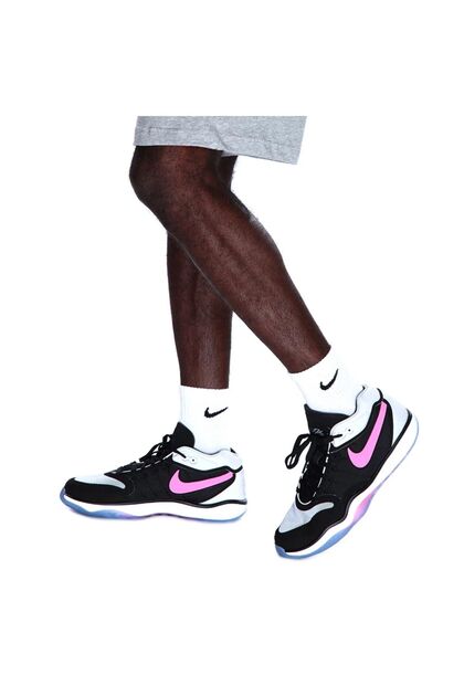 Nike Air Zoom G.T. Run 2.0 - Fiyatı, Yorumları