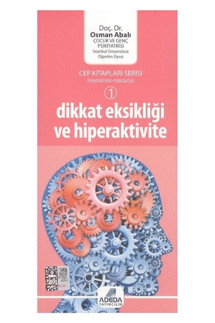 Ve - Osman Abalı