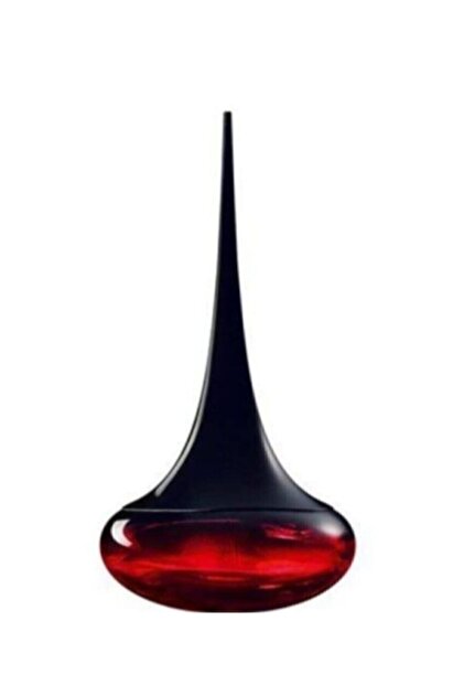 Oriflame Love Potion Aşk Iksiri Edp Parfüm - Fiyatı, Yorumları