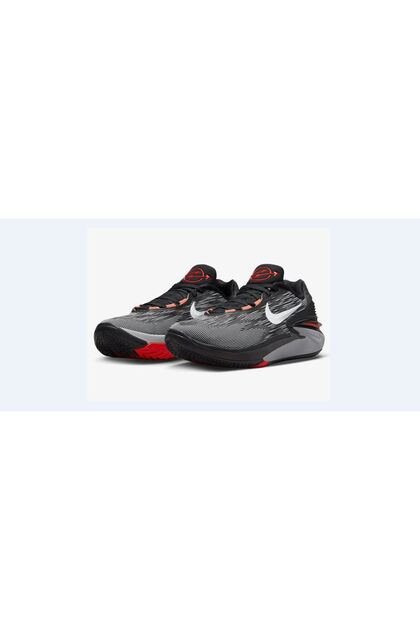 Nike Lebron Witness Iıı - Fiyatı, Yorumları