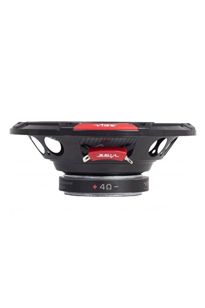 VİBE Tempovendo PULSE6-V3 | VIBE Pulse Serisi 16cm Koaksiyel
