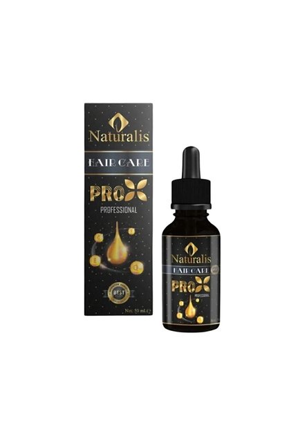 Prox Hair Strengthening Serum 50 ml