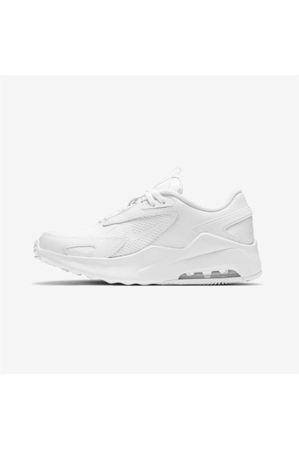 Air Max Bolt Spor Ayakkabı Cw1626-104