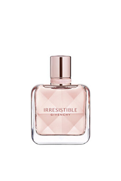 Givenchy Irresistible Edp 80ml - Fiyatı, Yorumları