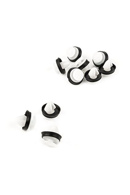CMEPARTS CİTROEN C1 C2 C3 C4 C5 DS3 XSARA PİCASSO JUMPER BERLİNGO