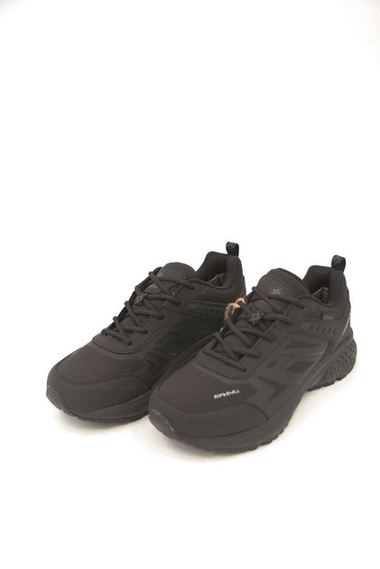 Josep 1pr 101031964 Black Outdoor Waterproof