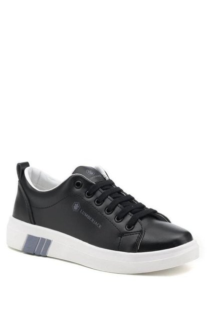 Tına Women's Daily Sneaker Sports Shoes