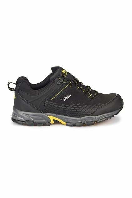 Flake 2pr Waterprof Unisex Sports Shoes