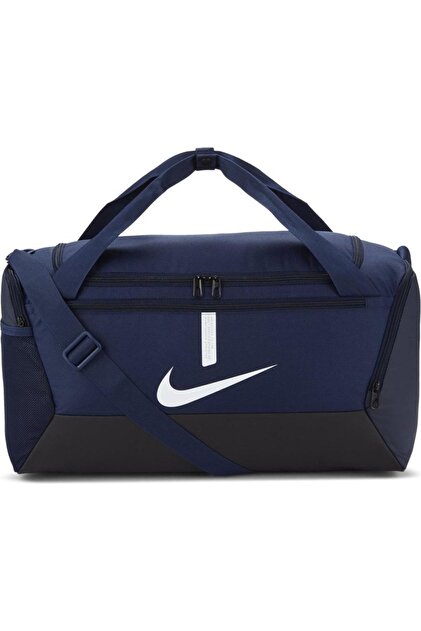 Nike Academy Team S Futbol Spor Çantası Cu8097-410 - Fiyatı, Yorumları