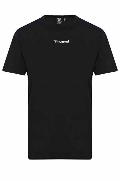 MESE T-SHIRT Tricou pentru bărbați 912030 -2001NEGRU