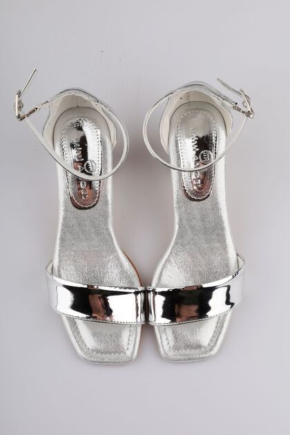 girl's evening dress shoes children's evening dress high heels shoes girl's high heels shoes graduation high heels