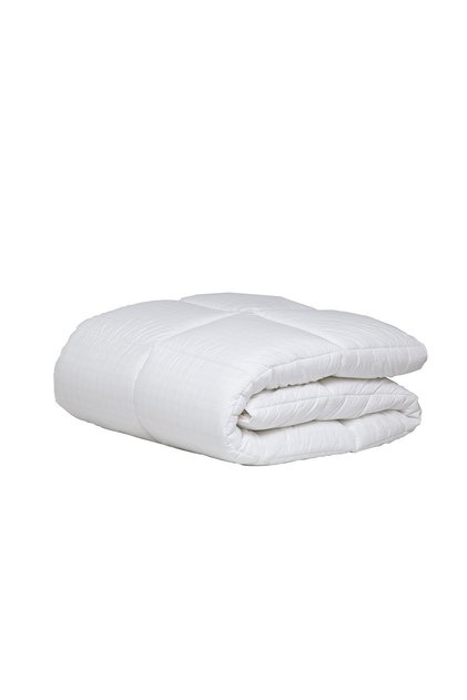 Çift Kişilik Yorgan Özel Terry Cotton Mikrofiber Kumaş Yüksek Kalite Silikon Elyaf 200x220