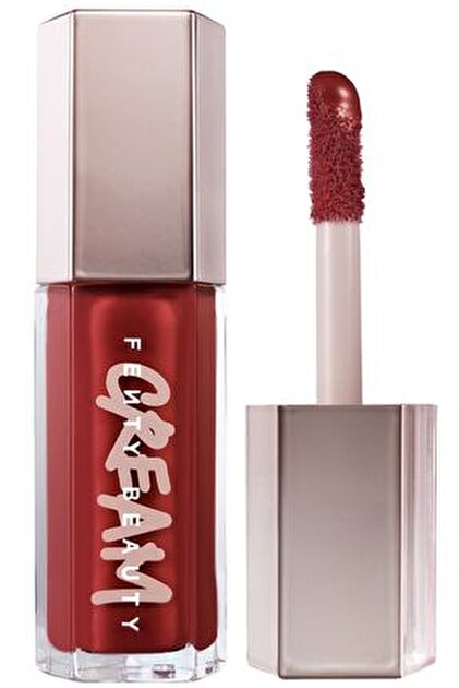 リップグロス Fenty Beauty Gloss Bomb 9ml FENTY BEAUTY Gloss Bomb Universal Lip Luminizer 9ml - Fiyatı