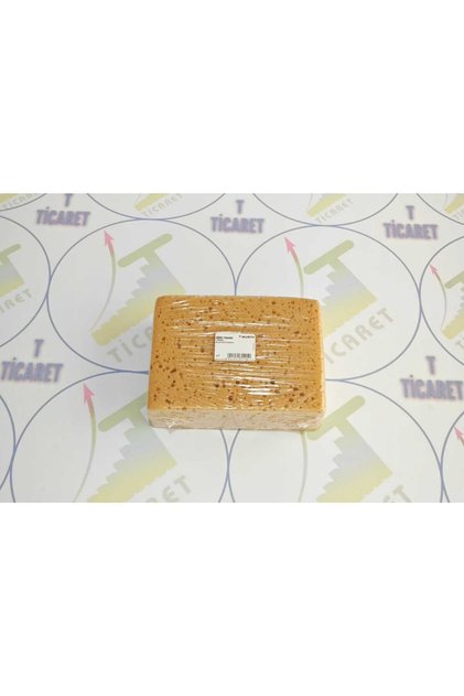 Würth Car Wash Sponge - 0899-700400 - Size : 18X13X6