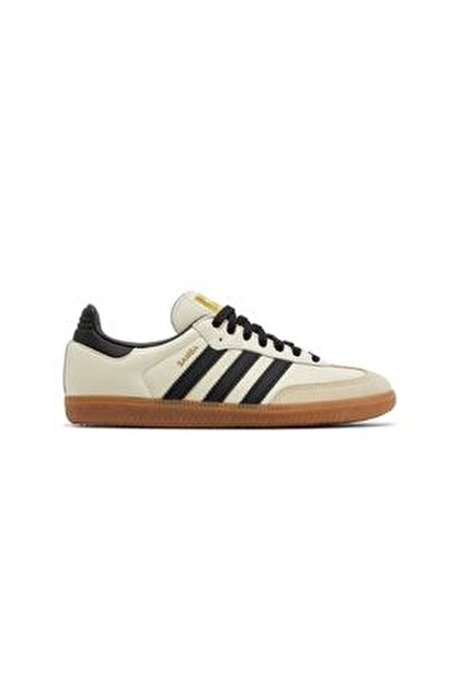 adidas Samba Golf Shoes - Fiyatı, Yorumları