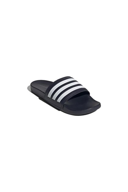 Комфортни чехли Adilette