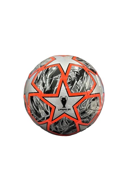 ADİDAS IN9331 UCL CLB UEFA ŞAMPİYONLAR LİGİ ANTRENMAN FUTBOL TOPU