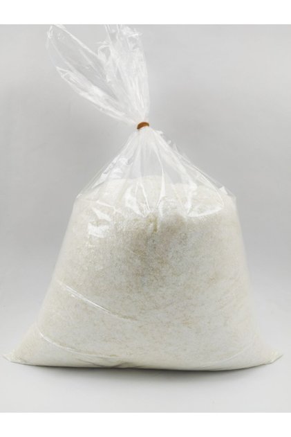 Cankardeşler Toz Naftalin - Pul Naftalin - Naftalin 500 gram