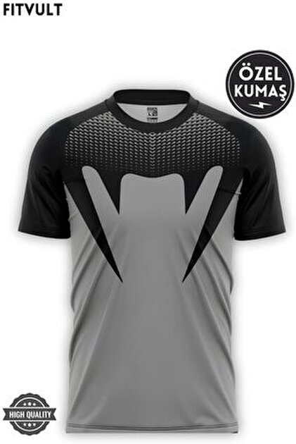 GYM GYMSHARK Onyx 5.0 Seamless T-Shirt - Fiyatı, Yorumları