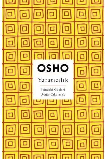 Yaratıcılık