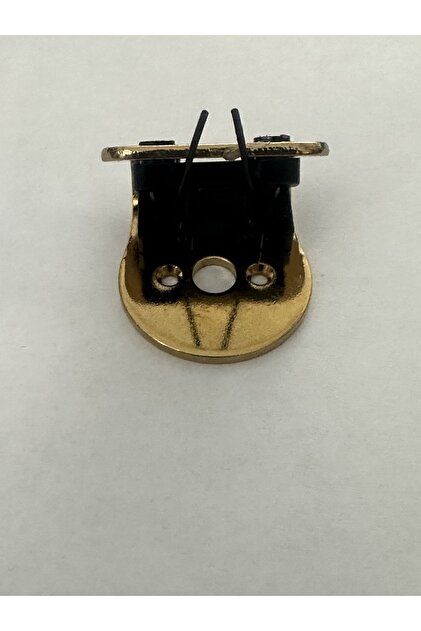 Powertec Tr 1818 Diş Üstü Metal Plastik - Fiyatı, Yorumları