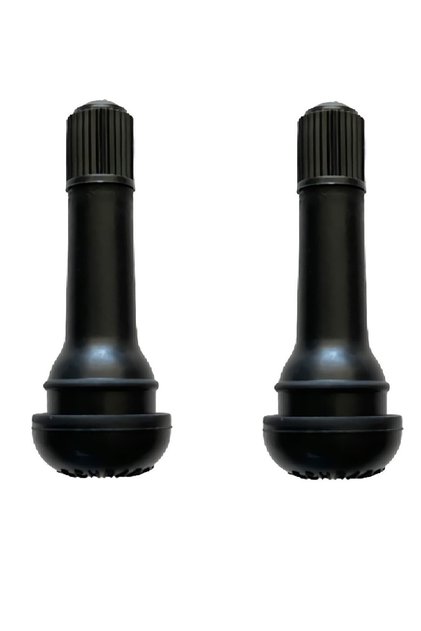 Sibop Tr-414 ( 2 Adet )