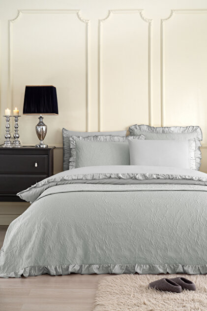 Özdilek Armes Çift Kişilik Gelin Seti - Fiyatı, Yorumları