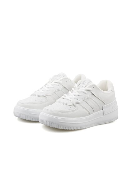 Lumberjack 3m Freya Wmn 3fx Sneaker - Fiyatı, Yorumları