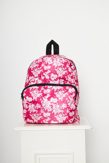 Nursery Primary School Back and School Bag