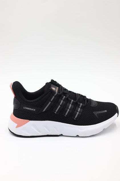 Sword 21y Sports Shoes