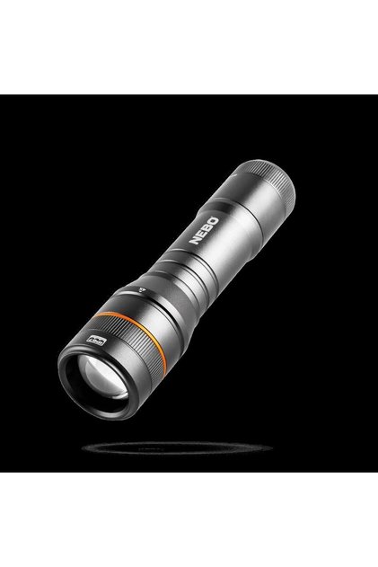 0014 Newton 500 Lümen Fener