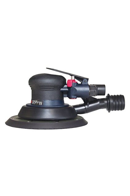 Bosch 7350 Havalı Eksantrik Zımpara 150 mm - Fiyatı, Yorumları