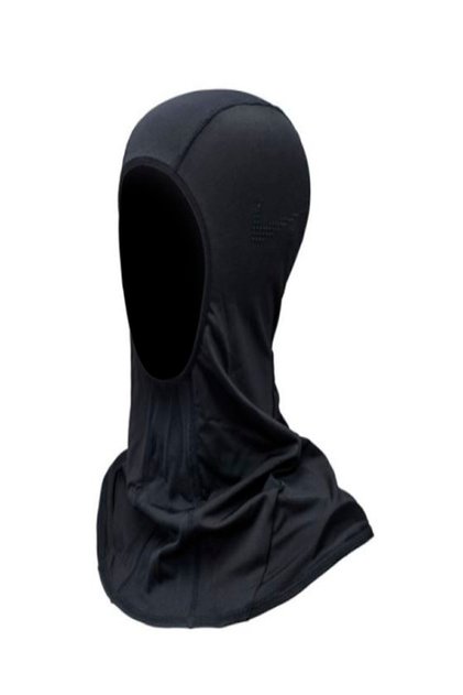Hijab Pro Sports Uv Contoured Women's Athlete Headscarf