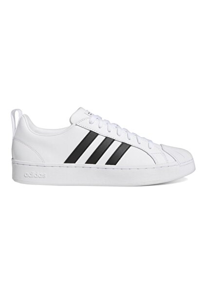 adidas gazelle silver green womens ADIDAS STREETCHECK LOW ESTAMPADOS GZ4969  Deportint