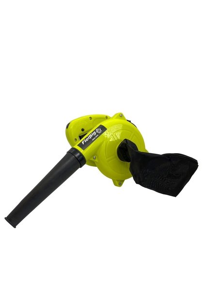 Portatif Hava Kompresör Ayarlı / Q1-b-500w