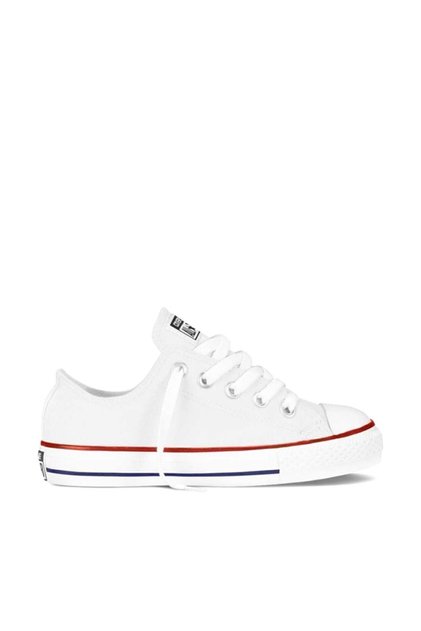 Children's Shoes Chuck Taylor All Star 3J256C