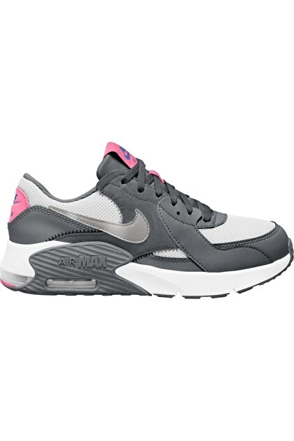 nike air max cd6894